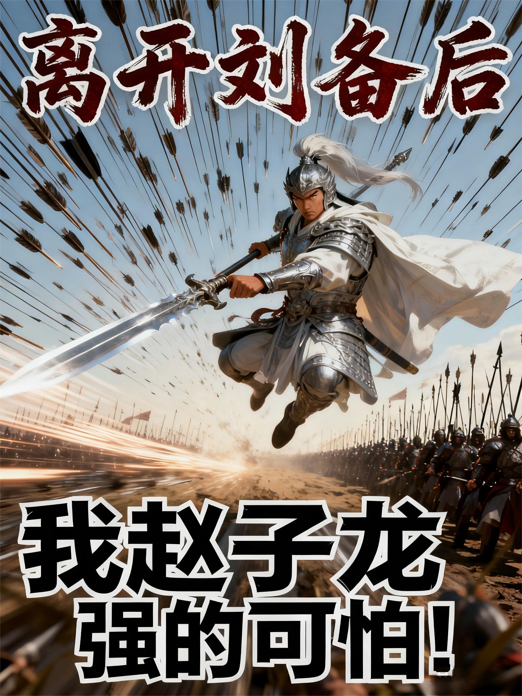 生死簿上的墨影