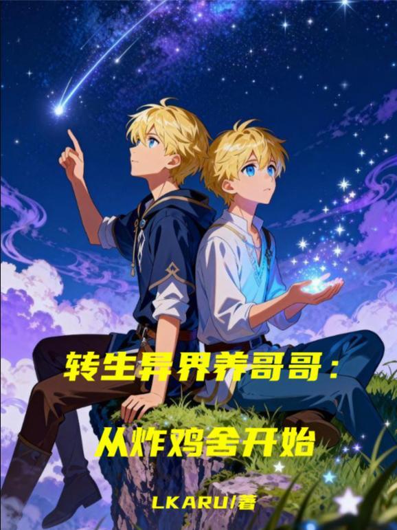 女师尊和我长的一模一样