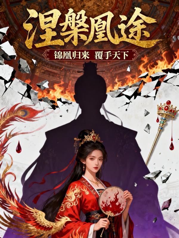 穿成废剑灵？全宗门求我带飞升