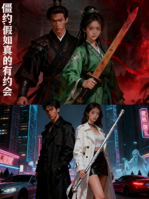 九转轮回诀：从炼气期开始无敌