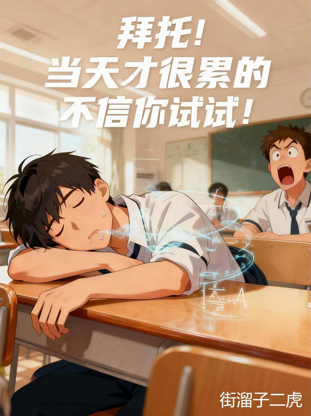 虚空符仙