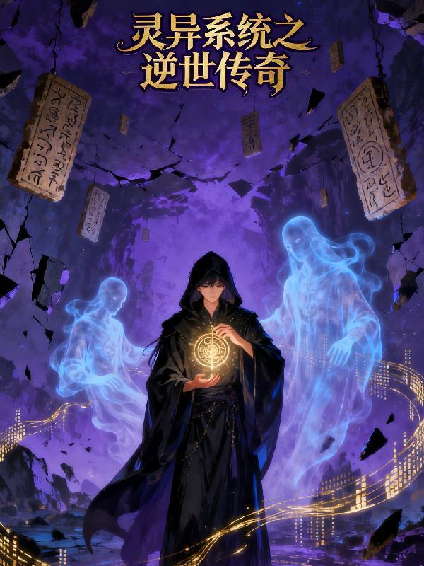 海贼：我赛亚人，怎么变万人迷了