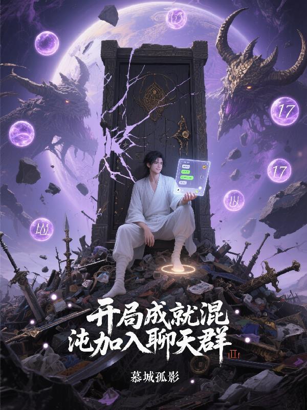 影视同人之沉曦的穿越之旅