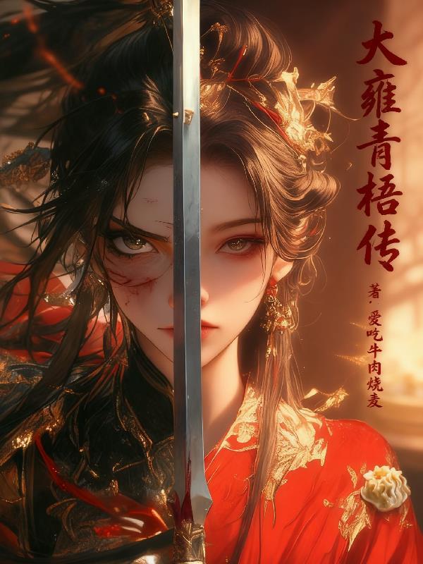 女子不能科考，我教出满朝文武