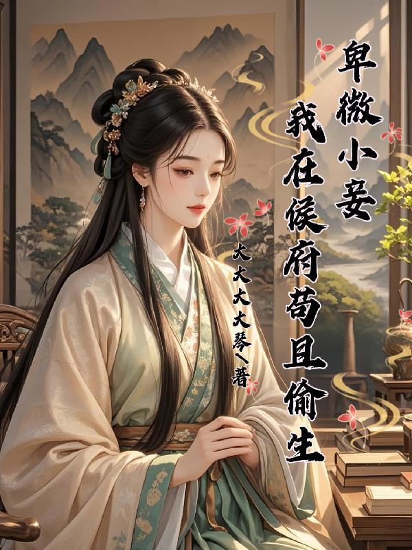 怎么刚还完债就重生了