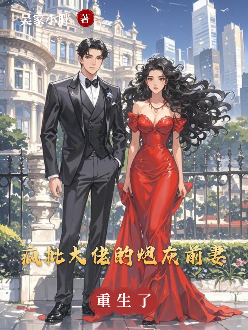 斗罗：被玉小刚捡到，反手举报