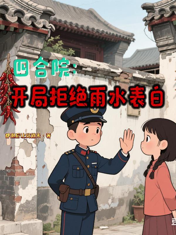 盗墓：从七星鲁王宫开始
