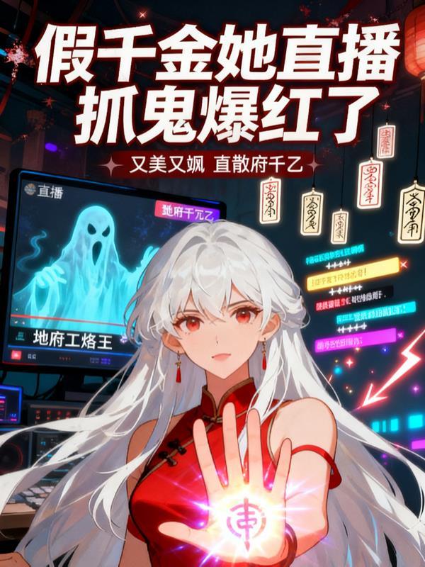 我是丘比特