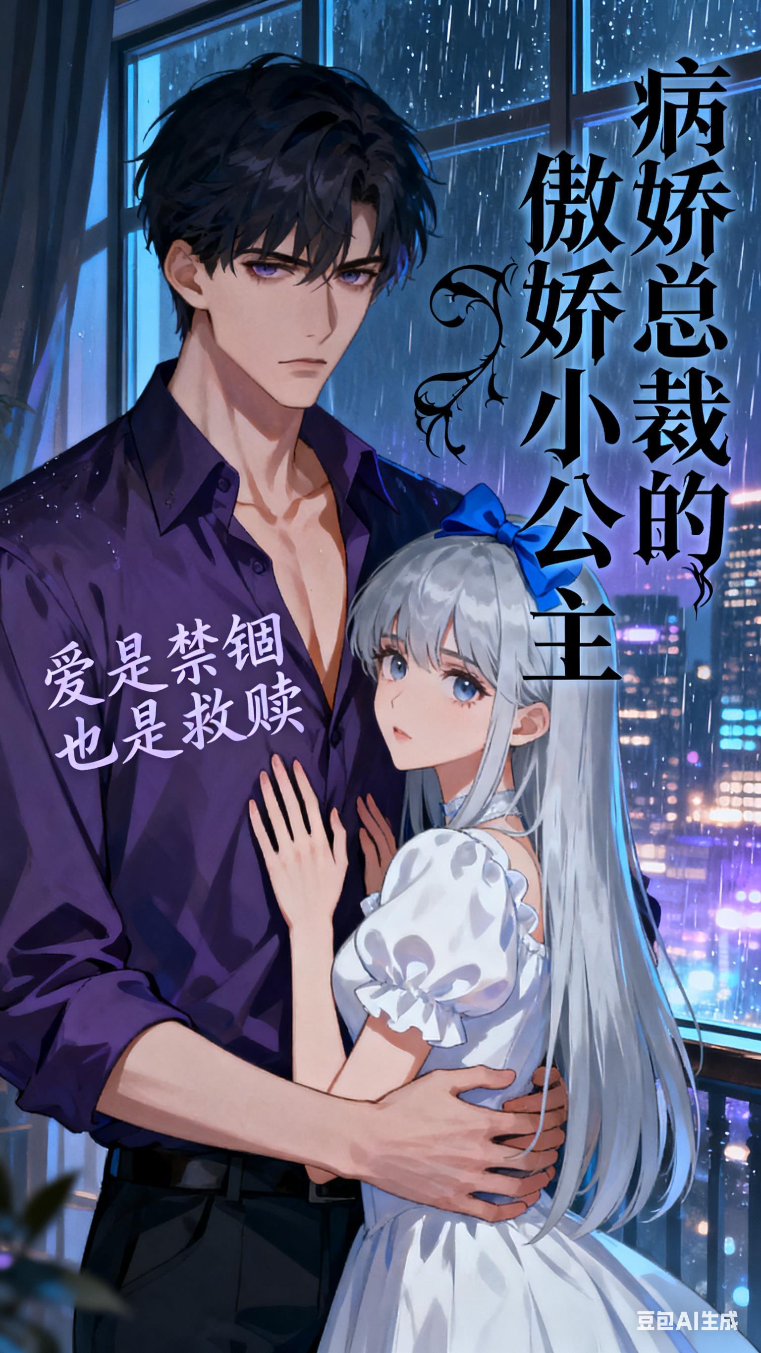 我的梦境能模拟未来
