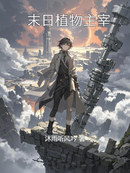 我绿毛虫？进化成裂空座？