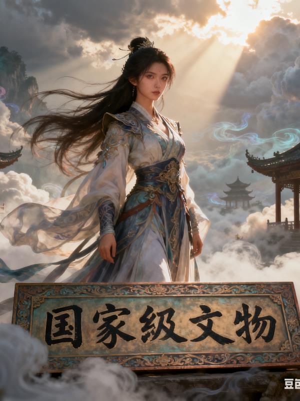 有了船队后我出海无敌了