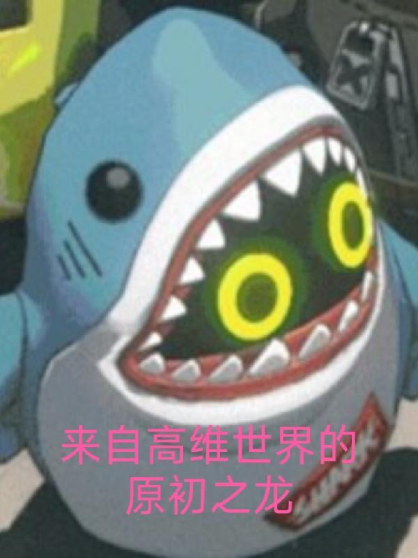 云染芳华