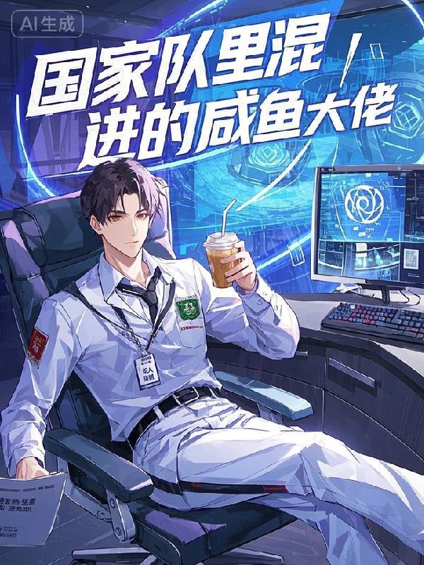 玄剑之主