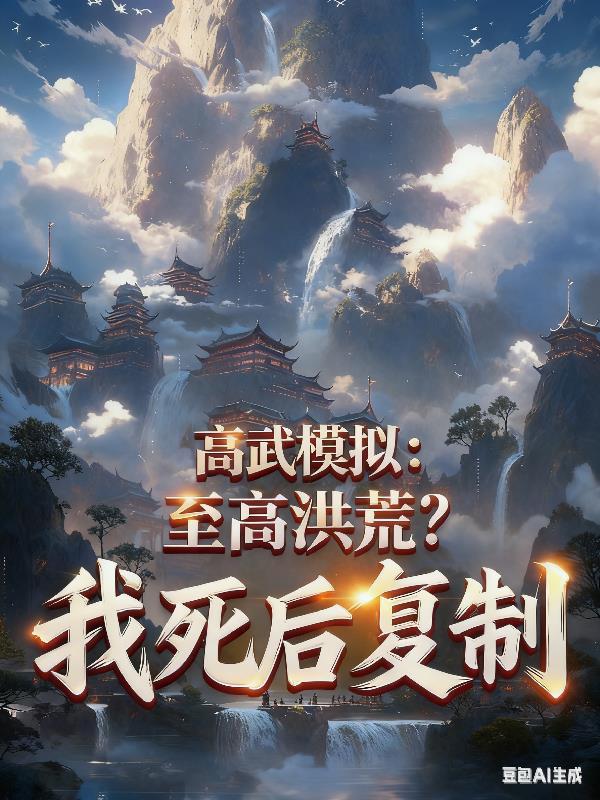 重生一九四六：世纪等待终成空