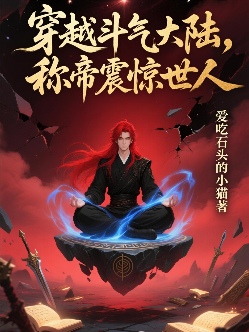 那年，你的侧脸很美