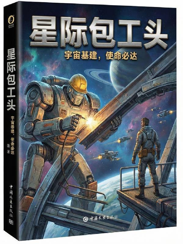深渊谍影