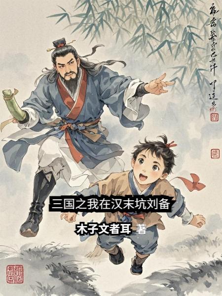 神话降临，于是科技弑神！