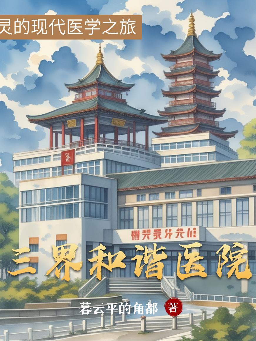 港片：十万死士助我闯美人关