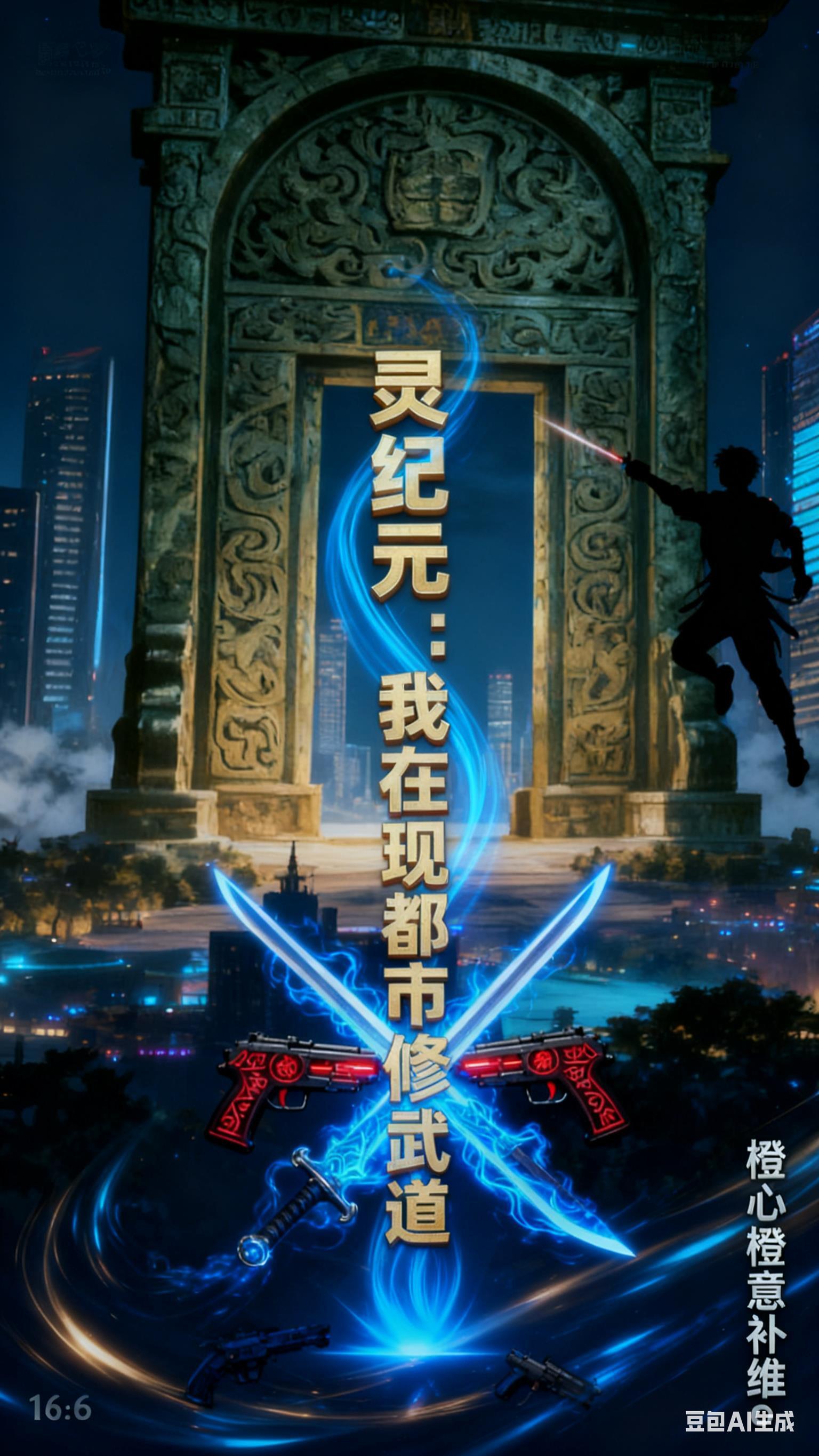 三国：辅佐刘备，从徐州开始