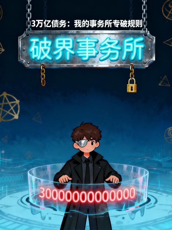 红楼：开局金钱系统我成贾府首富