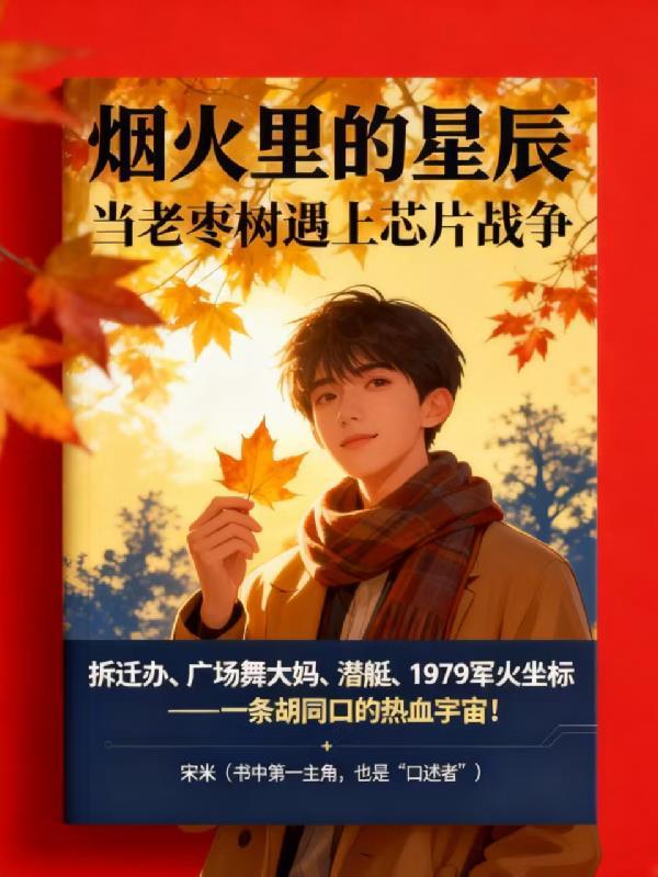 从漫威开始无限幻想之主