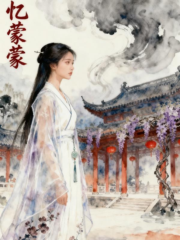 关于我转生却养了条话痨萝莉龙娘