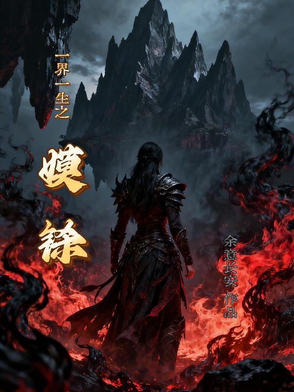 港综：开局抽到六库仙贼