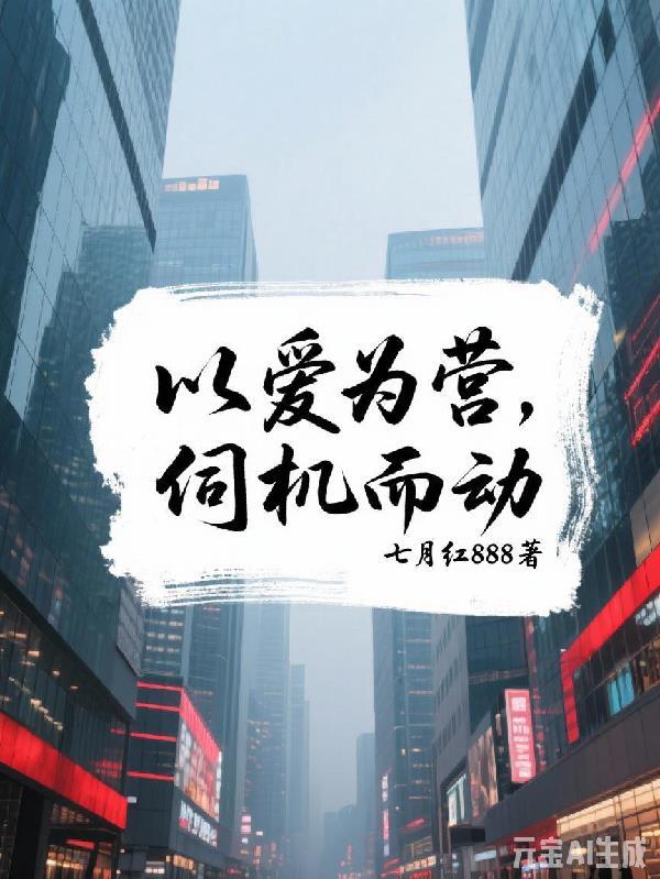 侯府煞神：重生归来无人敢惹