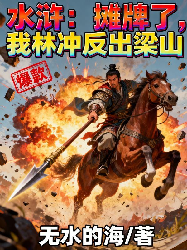 这个三国不穿越