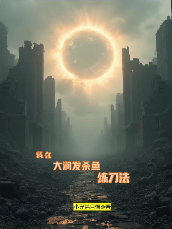魔尊的白月光是路人甲