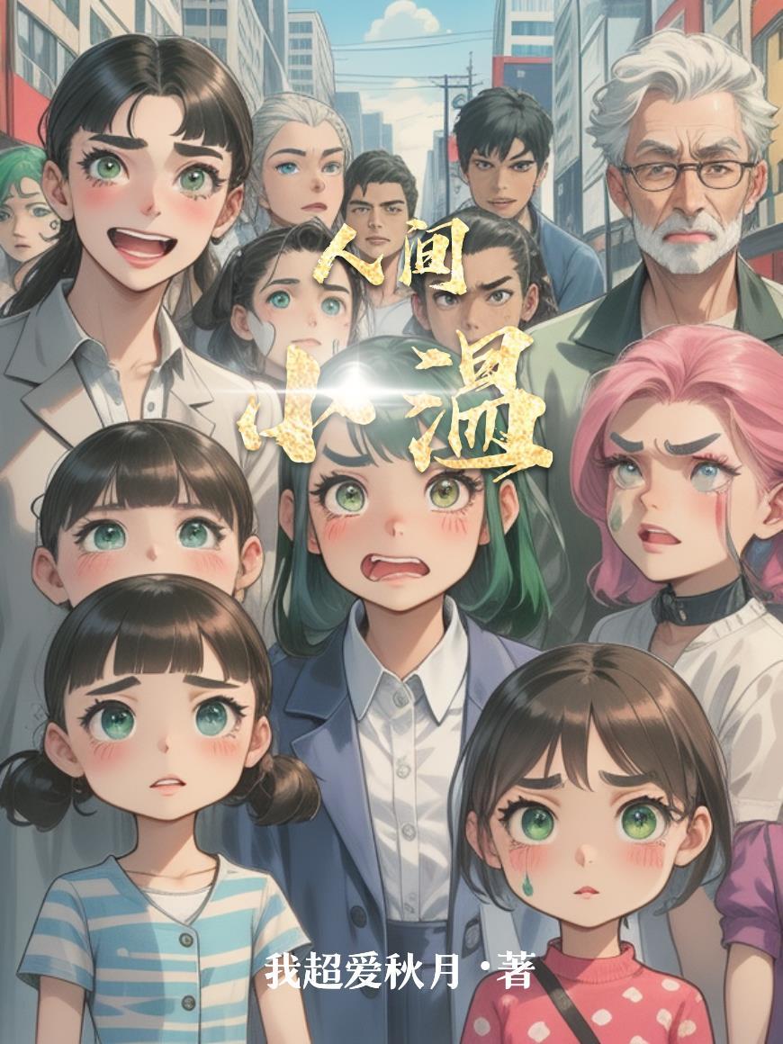 崩铁：镜流妹妹惹人爱