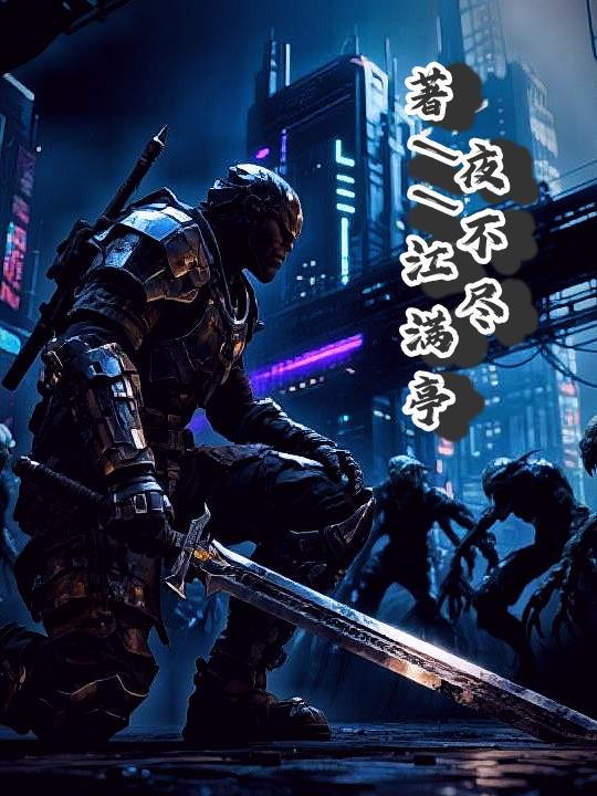 老张赵雨儿
