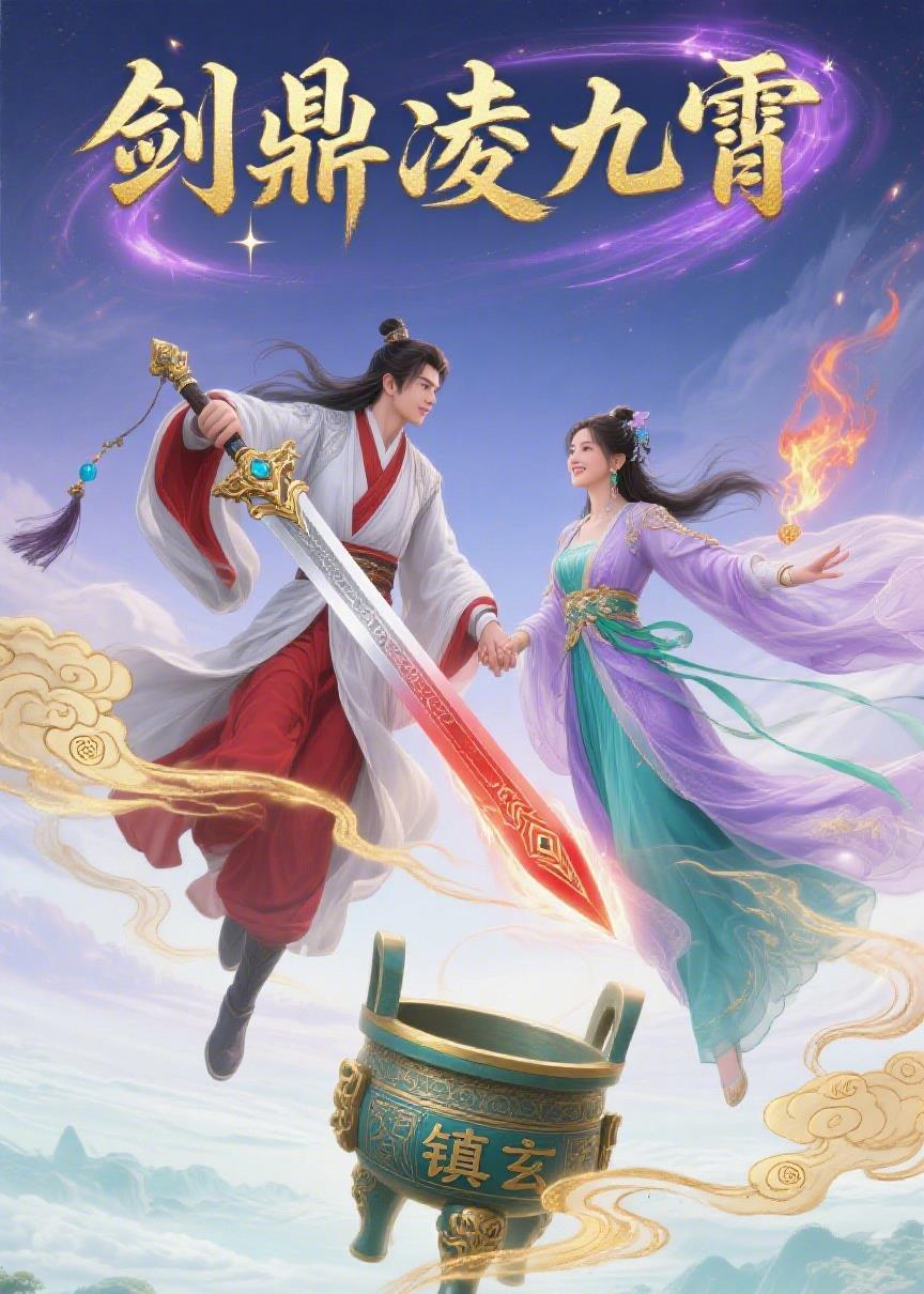 长生家族从凡人小族开始