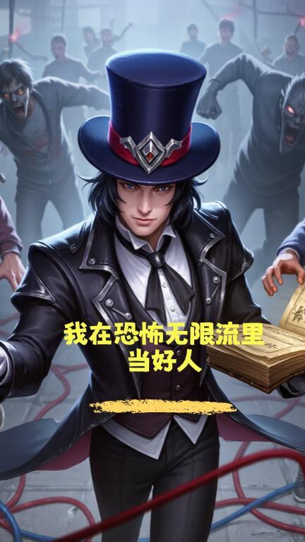 杀罪案