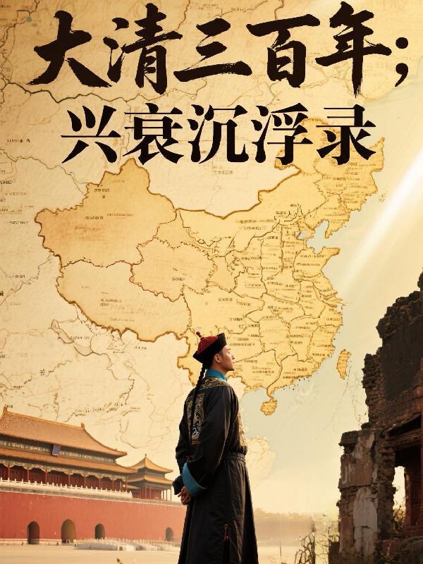 胎穿五零，军婚后极品扎堆