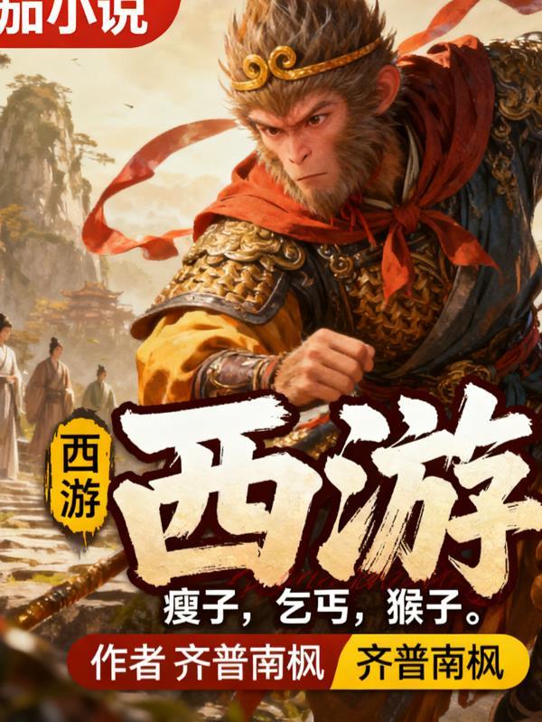 修仙五年归来，我已无敌都市