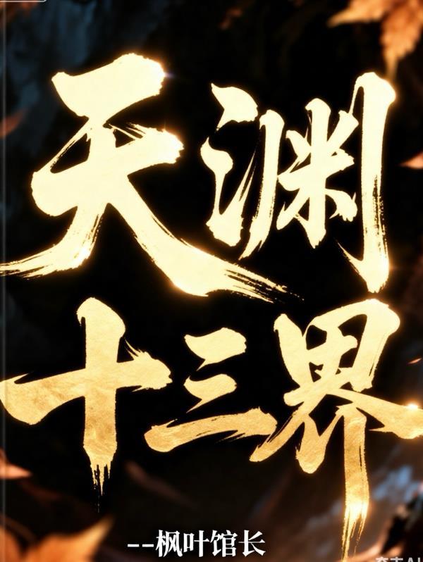 九霄御心诀