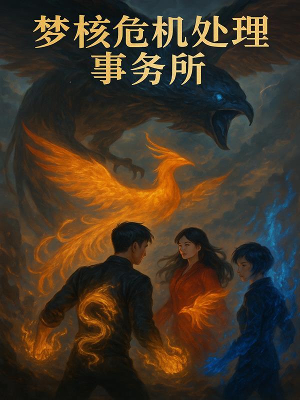 诛仙之蜀山传人