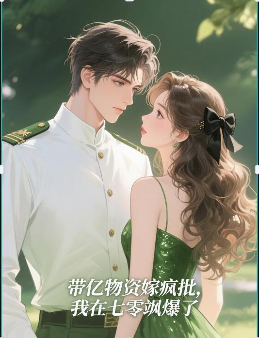 神探狄仁杰风云再起