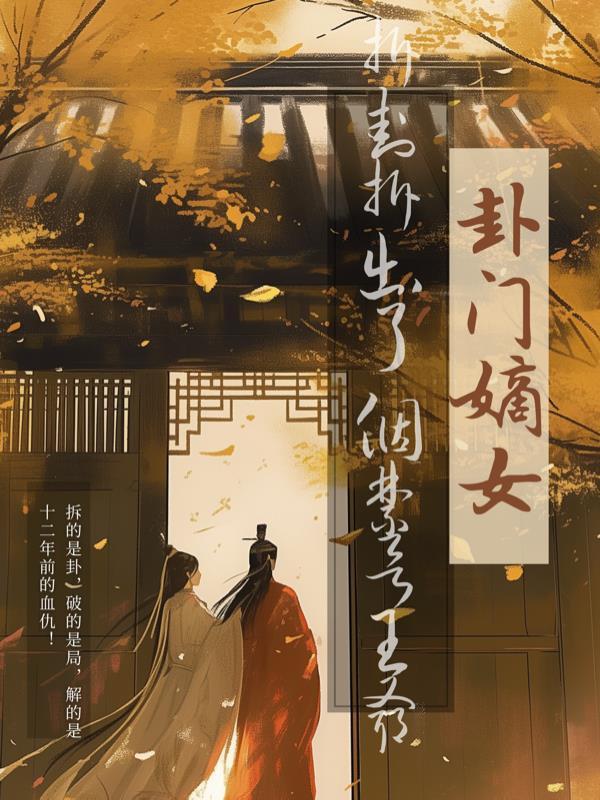 魔王x勇者游戏