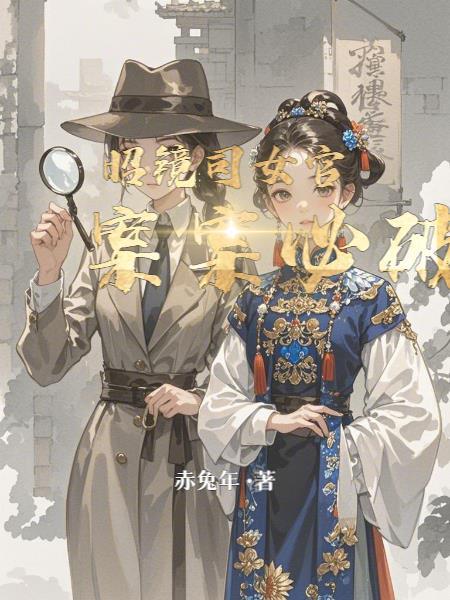 综影视：风云
