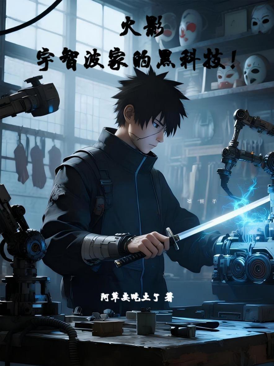 诸天之这地我熟