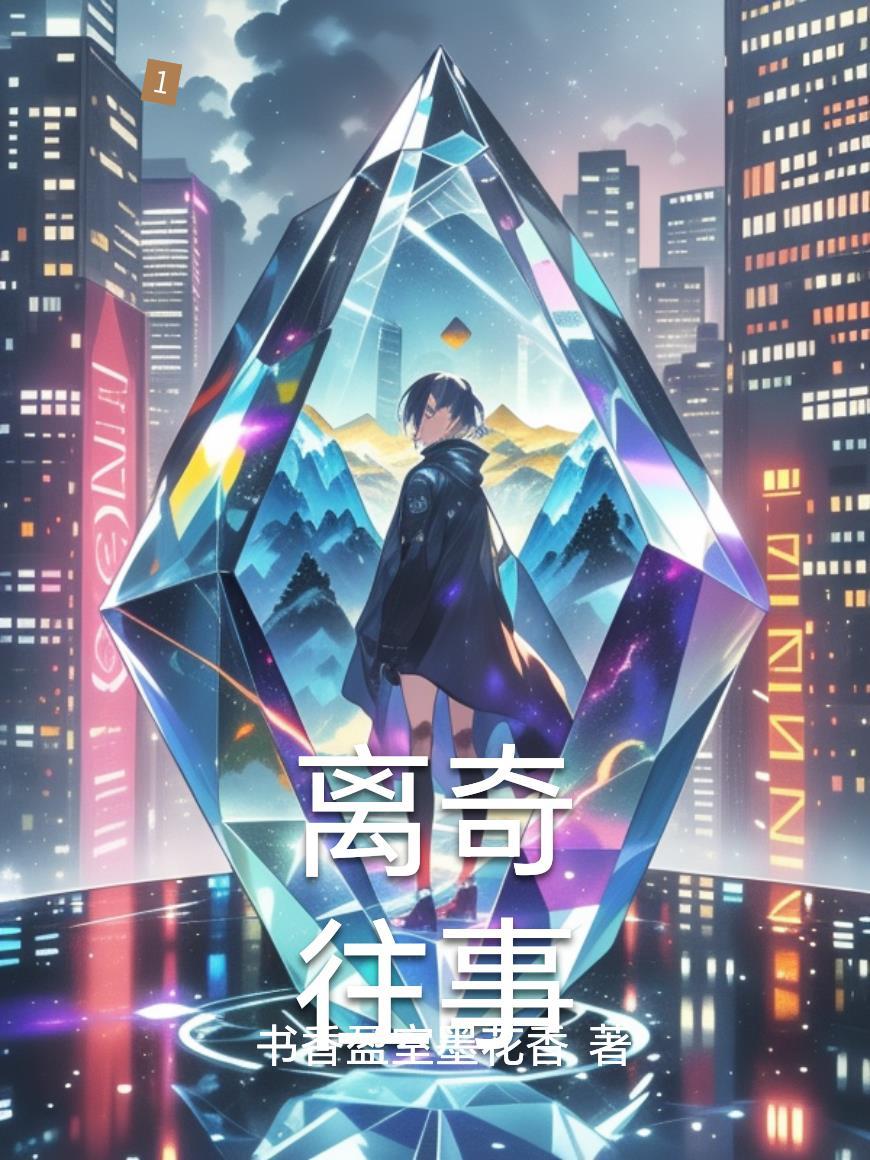 重生了，我竟成为农圣