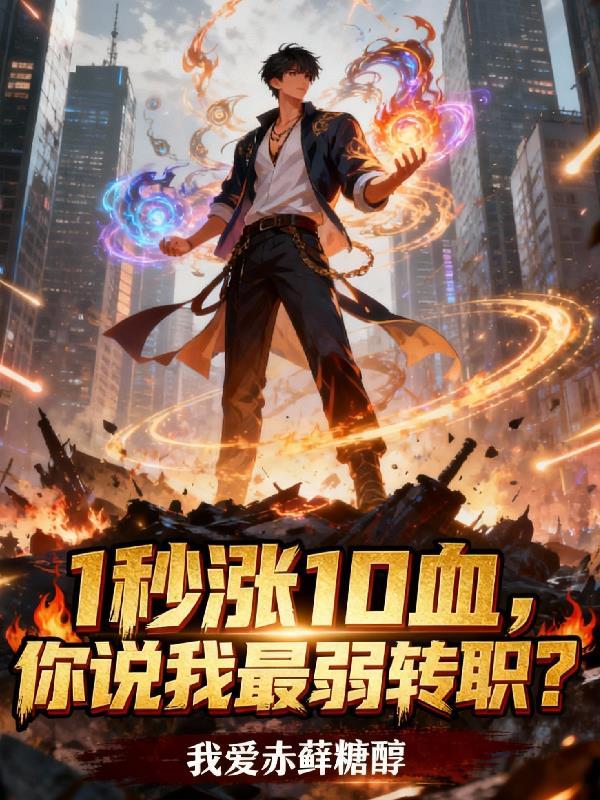被帝君宠上天的疯丫头