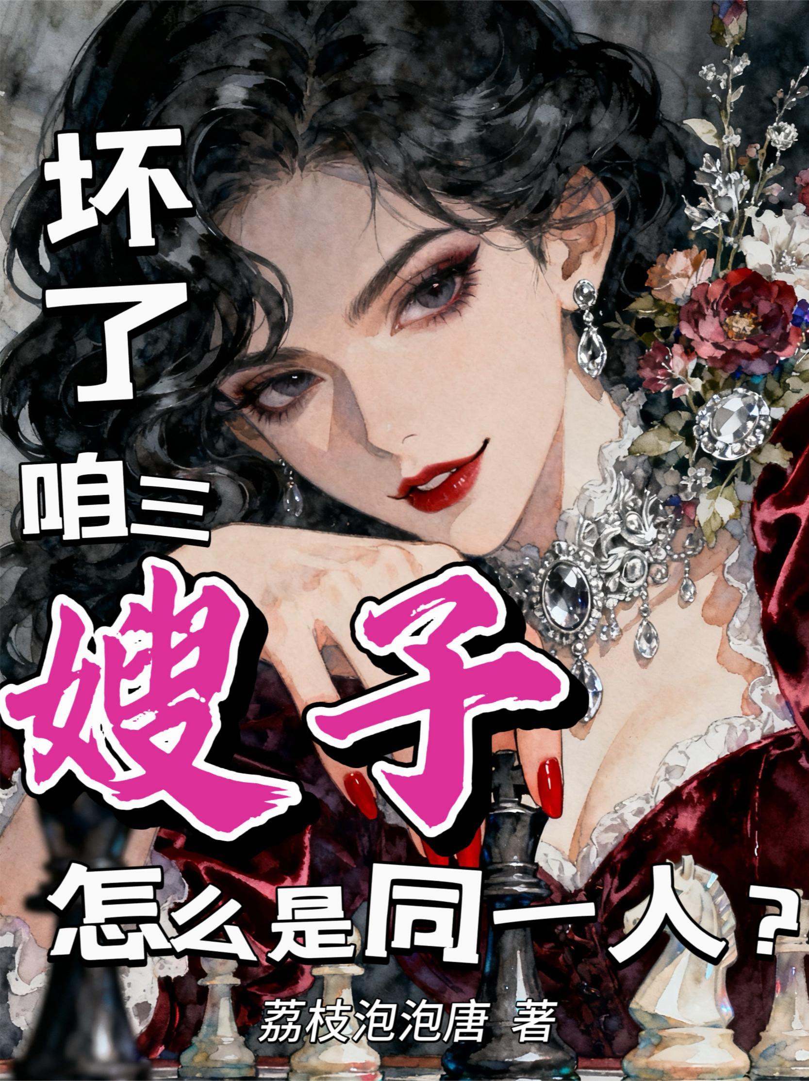 无限灵枢：小乖从AI到诸天界主