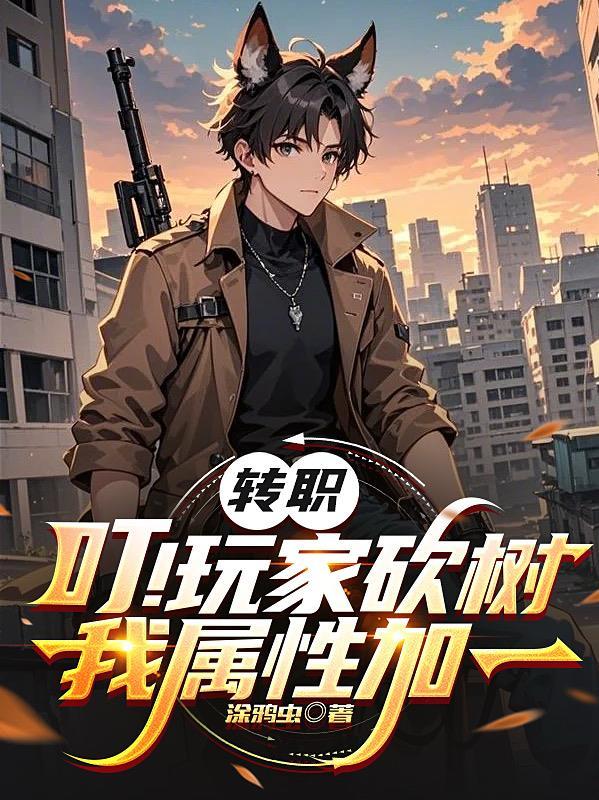 大唐带着李世民看鲸鱼