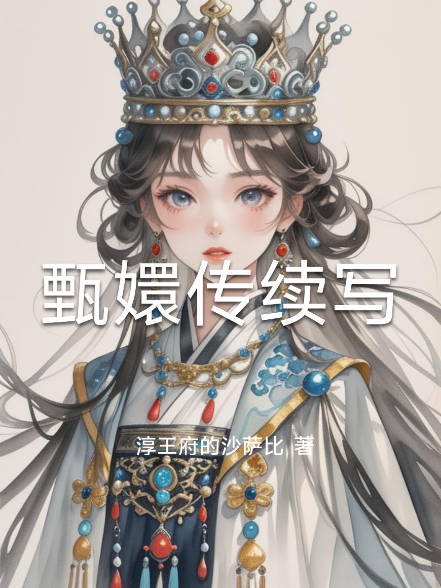 系统之棘之官场