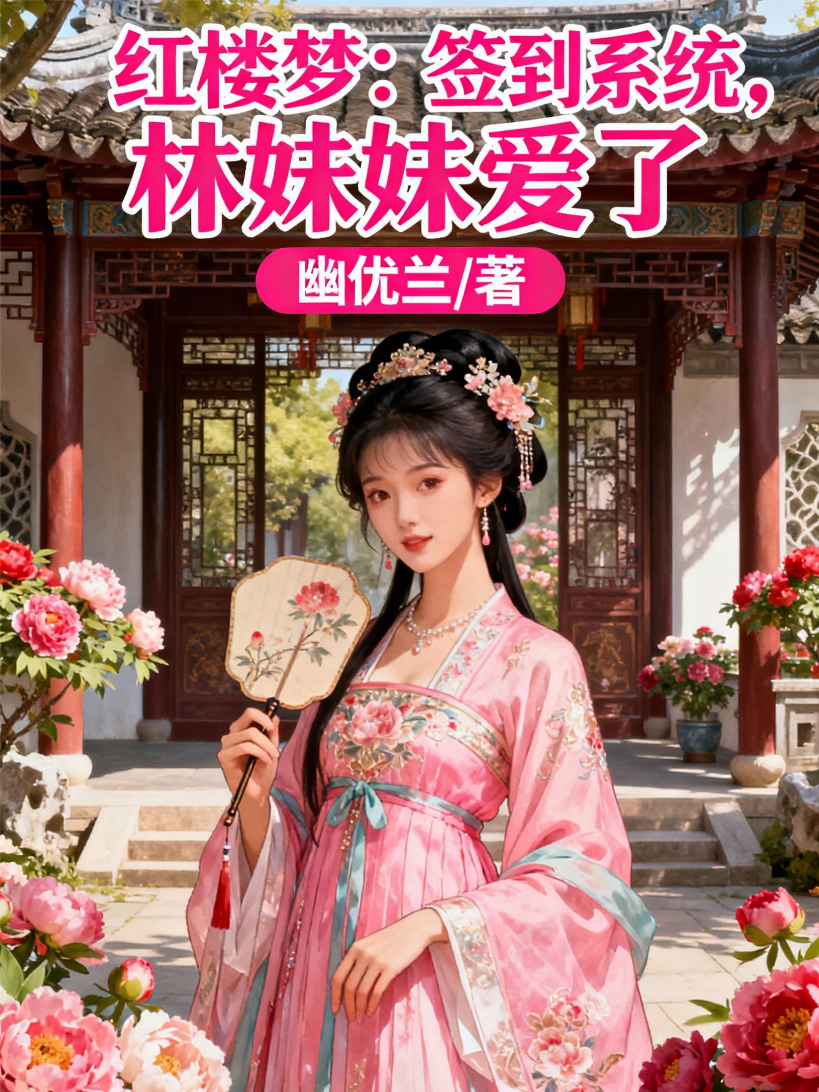 七零疯批女王，踏雪封神
