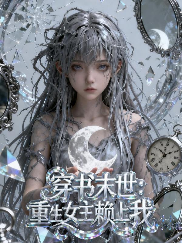 三国：救下曹嵩，曹操聘我当军师