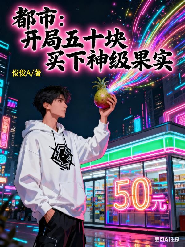 死而复生的我被盯上了